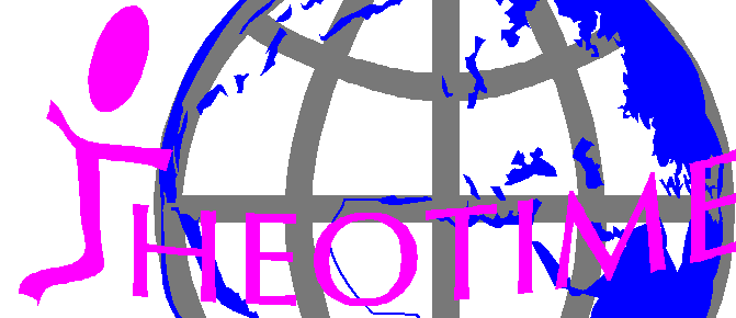 logtheo.GIF (15488 octets)